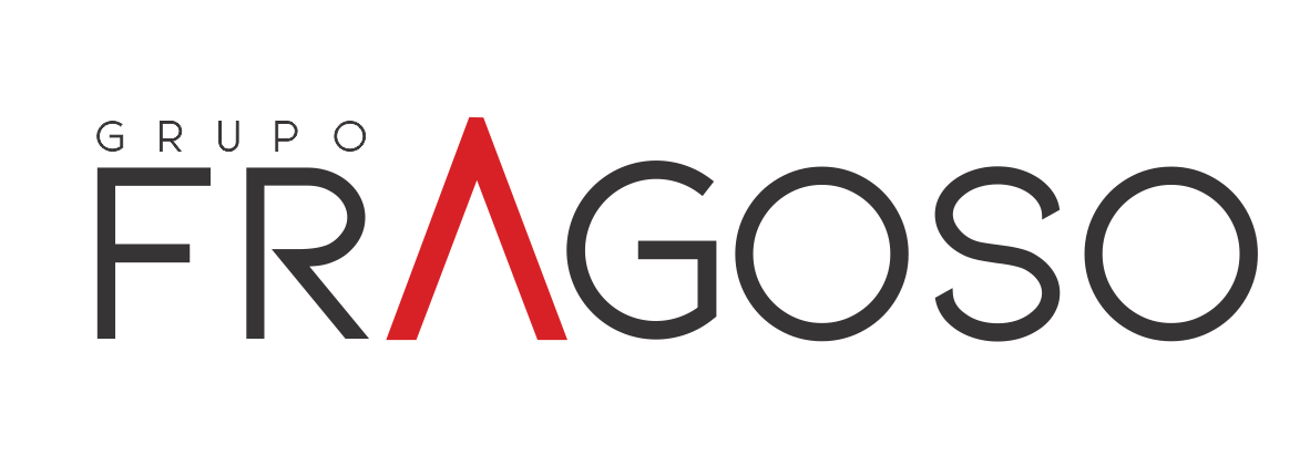 Grupo Fragoso Corretora de Seguros